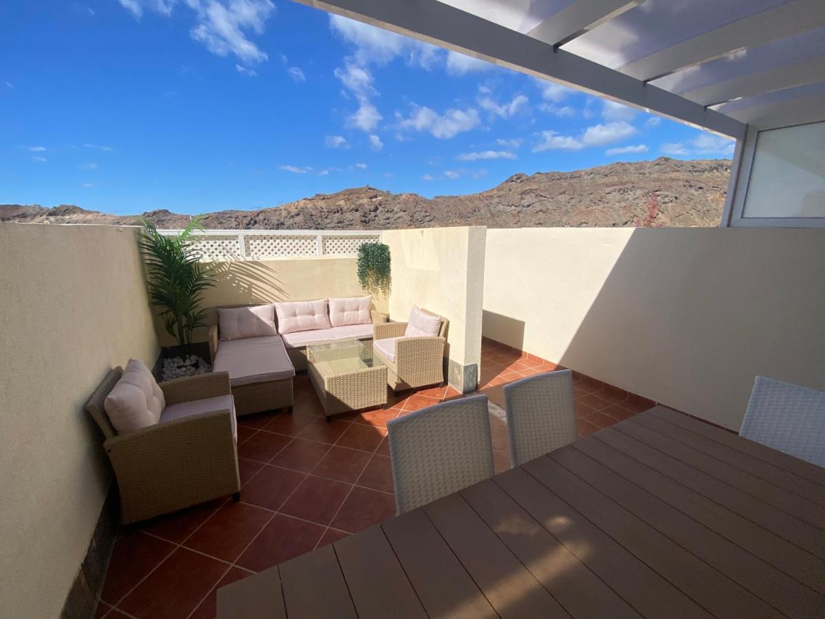 New Renovated Family Home Above Swimming Pool プエルトリコ エクステリア 写真