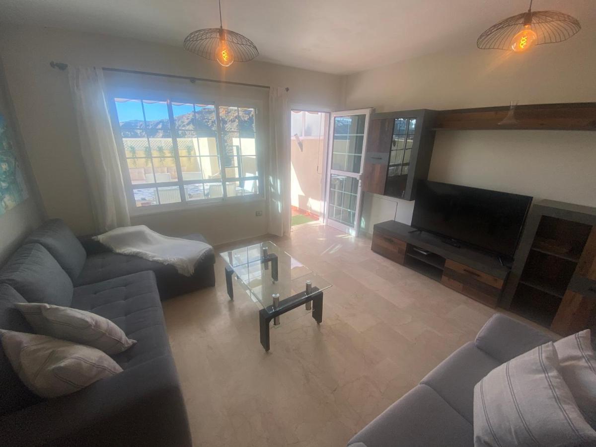 New Renovated Family Home Above Swimming Pool プエルトリコ エクステリア 写真