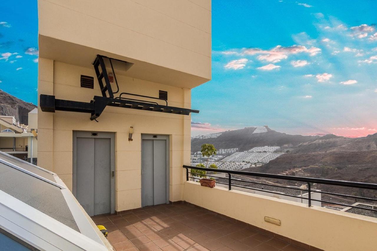 New Renovated Family Home Above Swimming Pool プエルトリコ エクステリア 写真