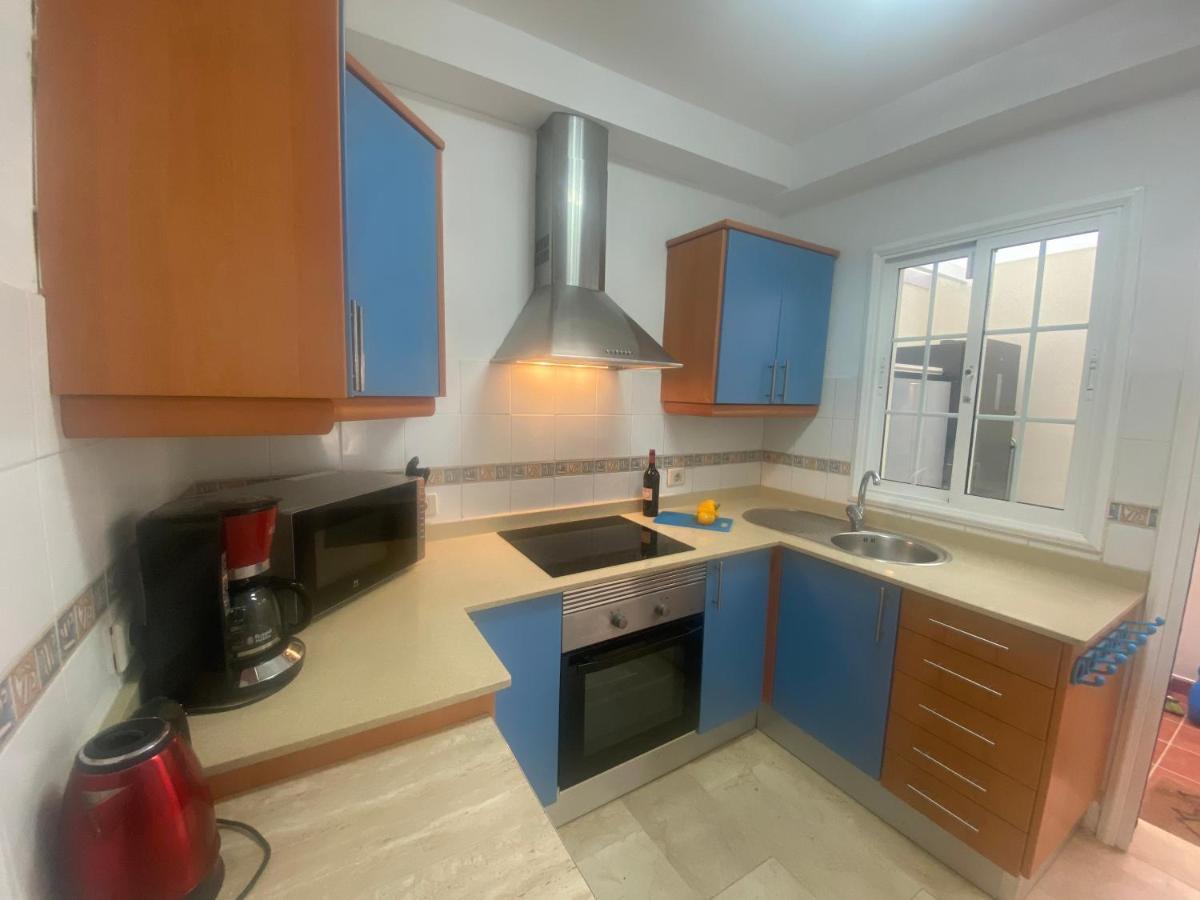 New Renovated Family Home Above Swimming Pool プエルトリコ エクステリア 写真