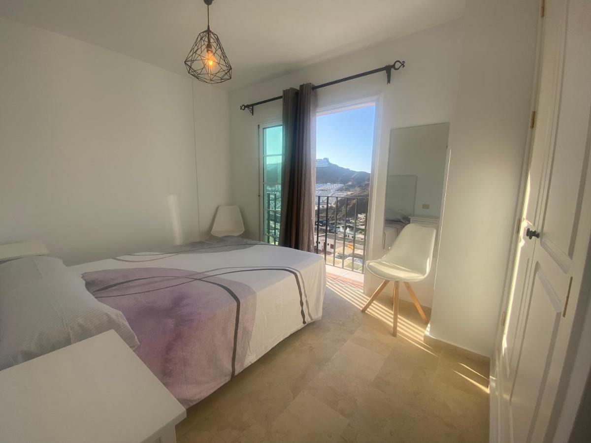 New Renovated Family Home Above Swimming Pool プエルトリコ エクステリア 写真