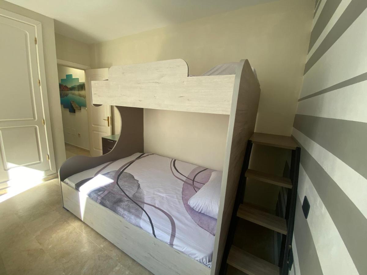 New Renovated Family Home Above Swimming Pool プエルトリコ エクステリア 写真