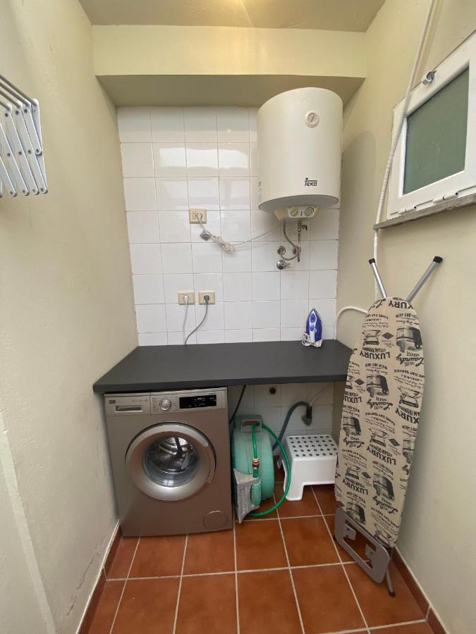 New Renovated Family Home Above Swimming Pool プエルトリコ エクステリア 写真