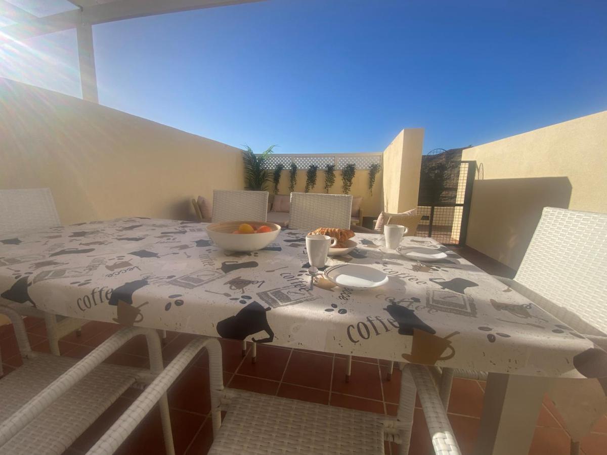 New Renovated Family Home Above Swimming Pool プエルトリコ エクステリア 写真