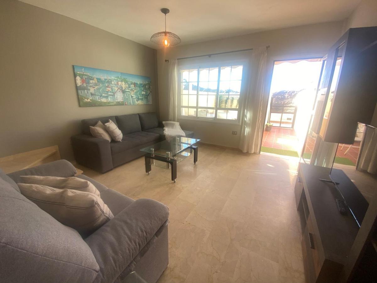 New Renovated Family Home Above Swimming Pool プエルトリコ エクステリア 写真