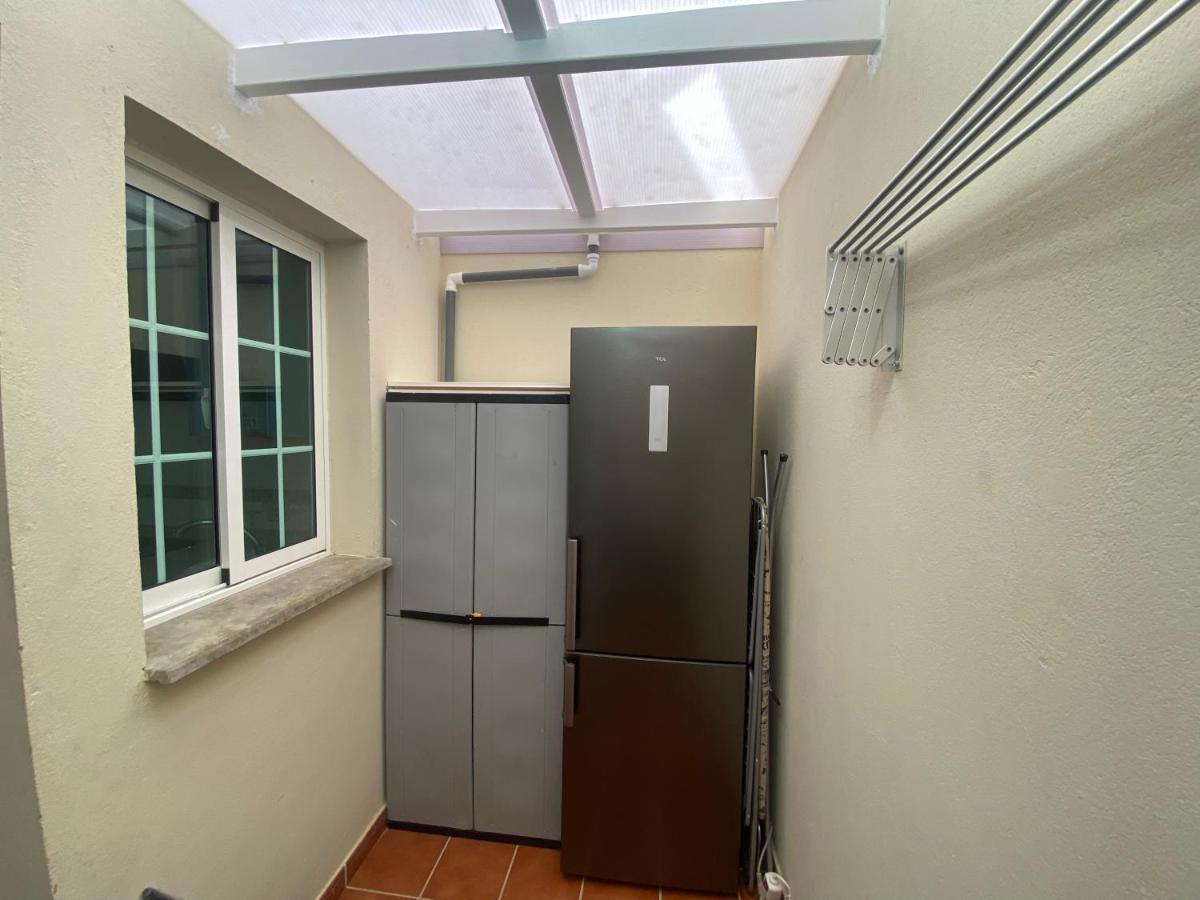 New Renovated Family Home Above Swimming Pool プエルトリコ エクステリア 写真