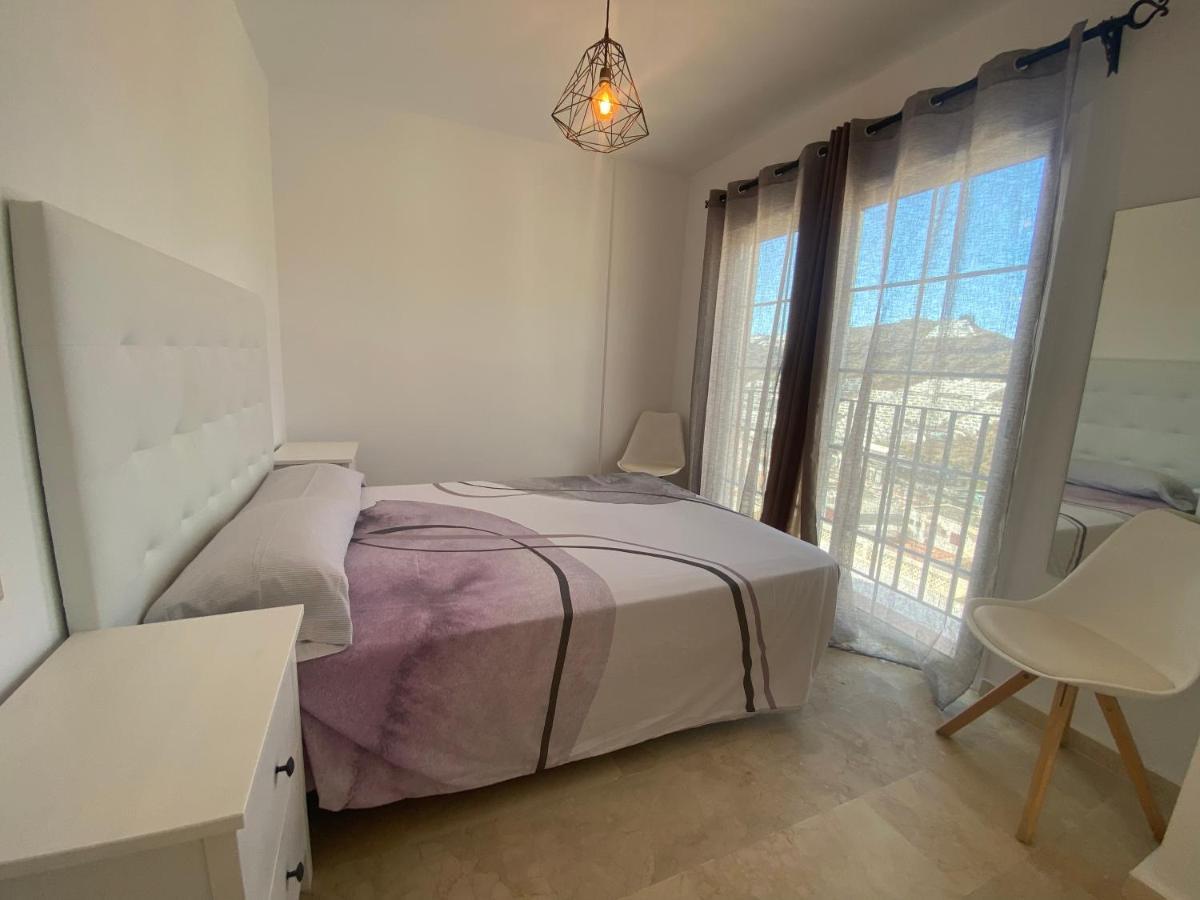 New Renovated Family Home Above Swimming Pool プエルトリコ エクステリア 写真