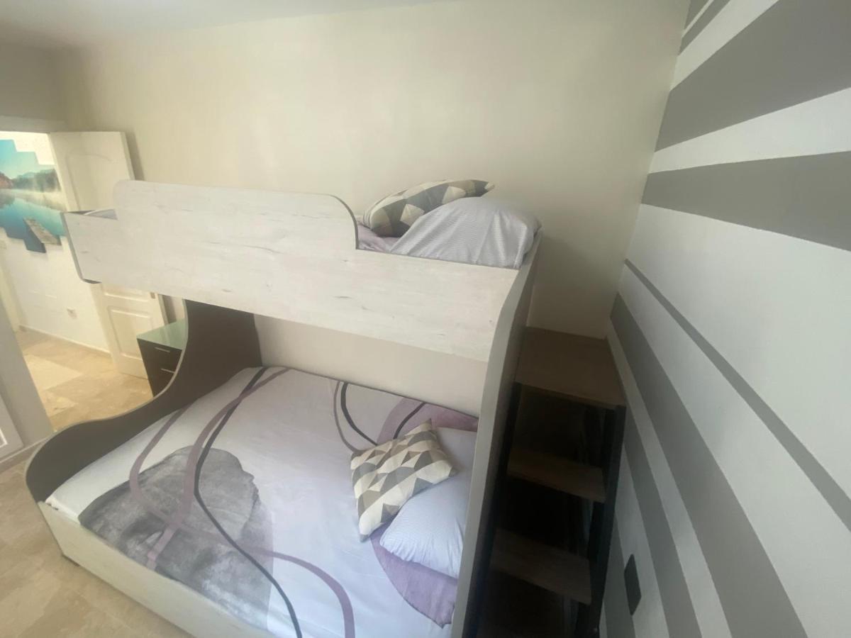New Renovated Family Home Above Swimming Pool プエルトリコ エクステリア 写真