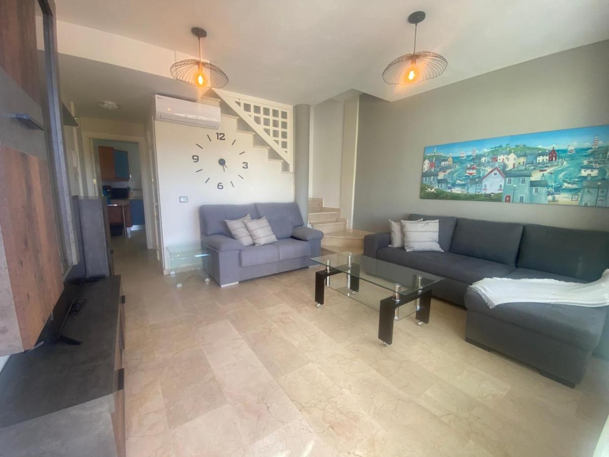 New Renovated Family Home Above Swimming Pool プエルトリコ エクステリア 写真