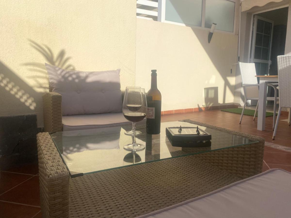 New Renovated Family Home Above Swimming Pool プエルトリコ エクステリア 写真
