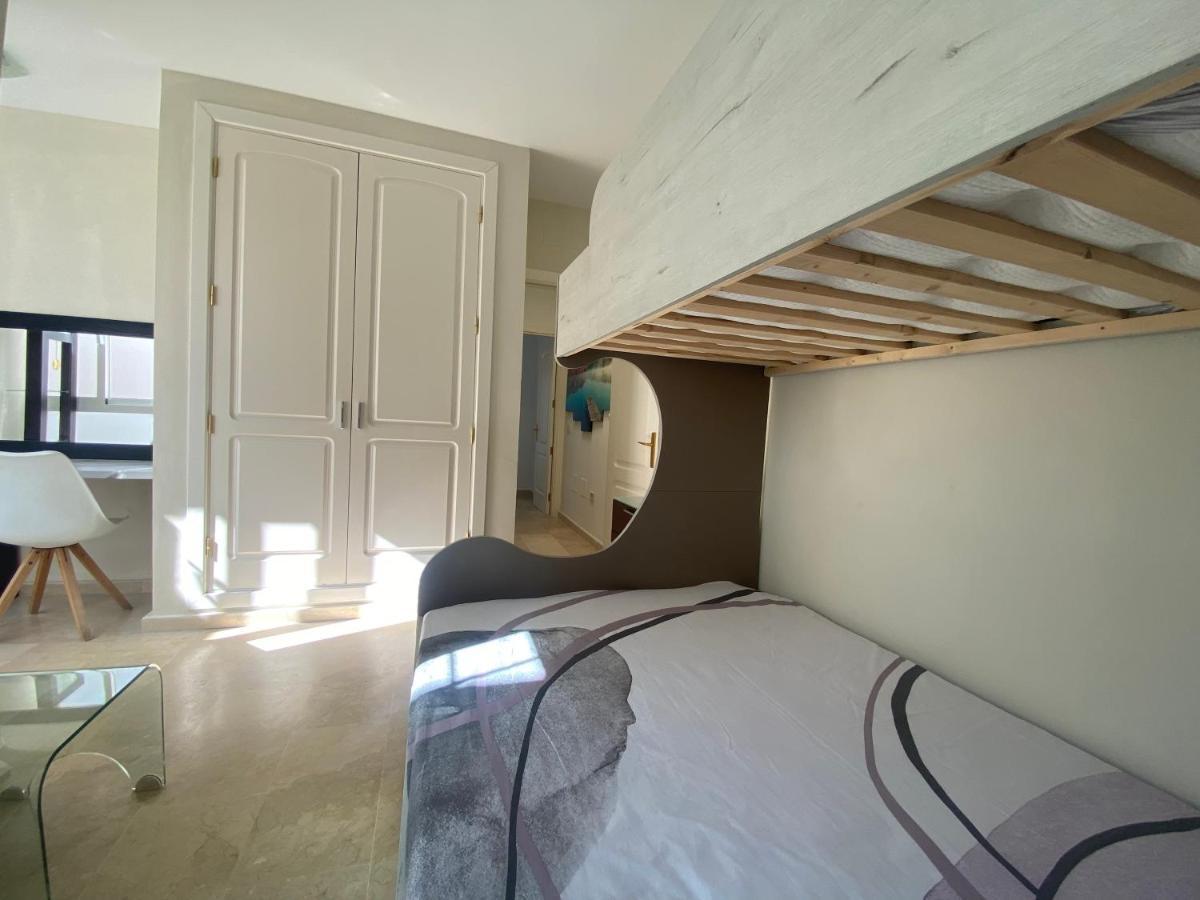 New Renovated Family Home Above Swimming Pool プエルトリコ エクステリア 写真