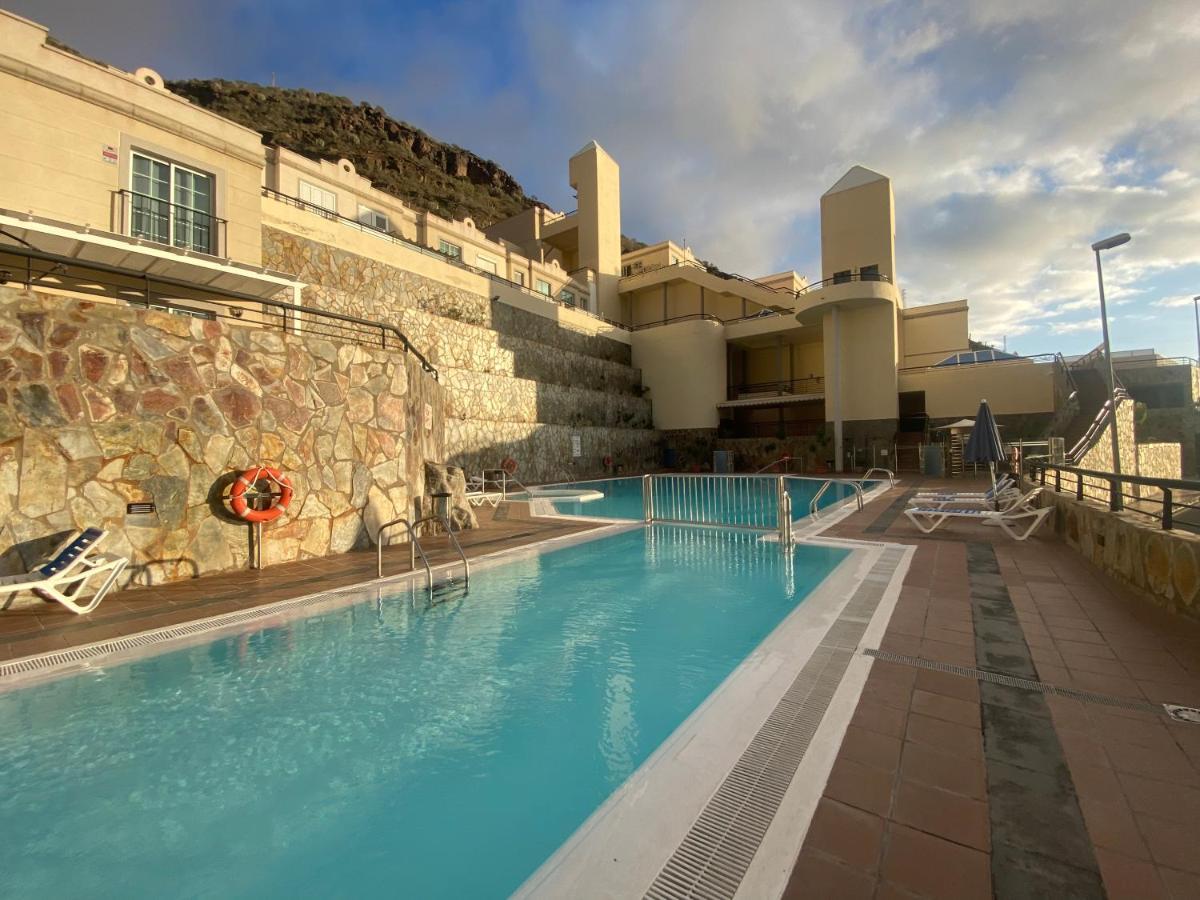 New Renovated Family Home Above Swimming Pool プエルトリコ エクステリア 写真