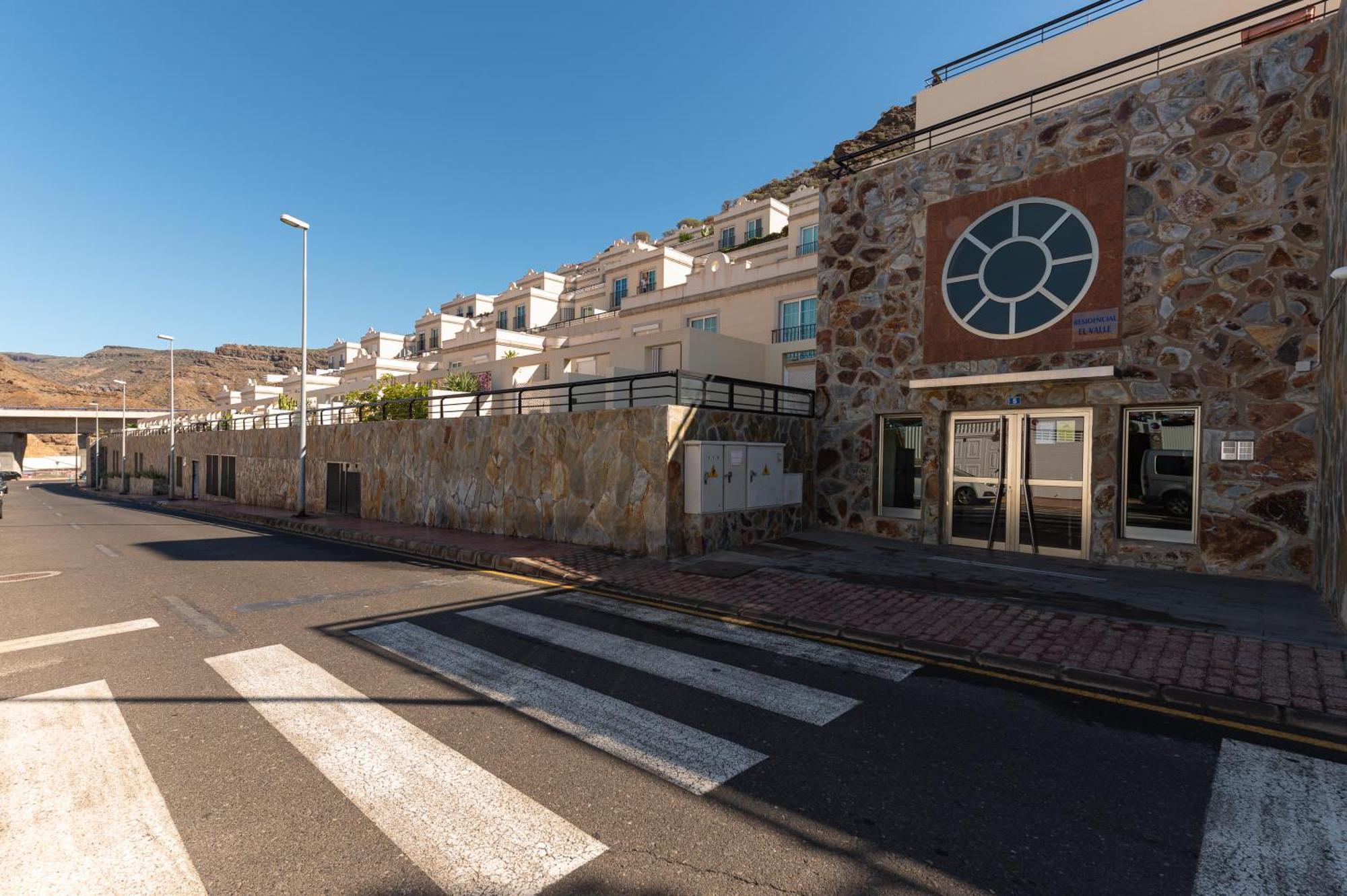 New Renovated Family Home Above Swimming Pool プエルトリコ エクステリア 写真