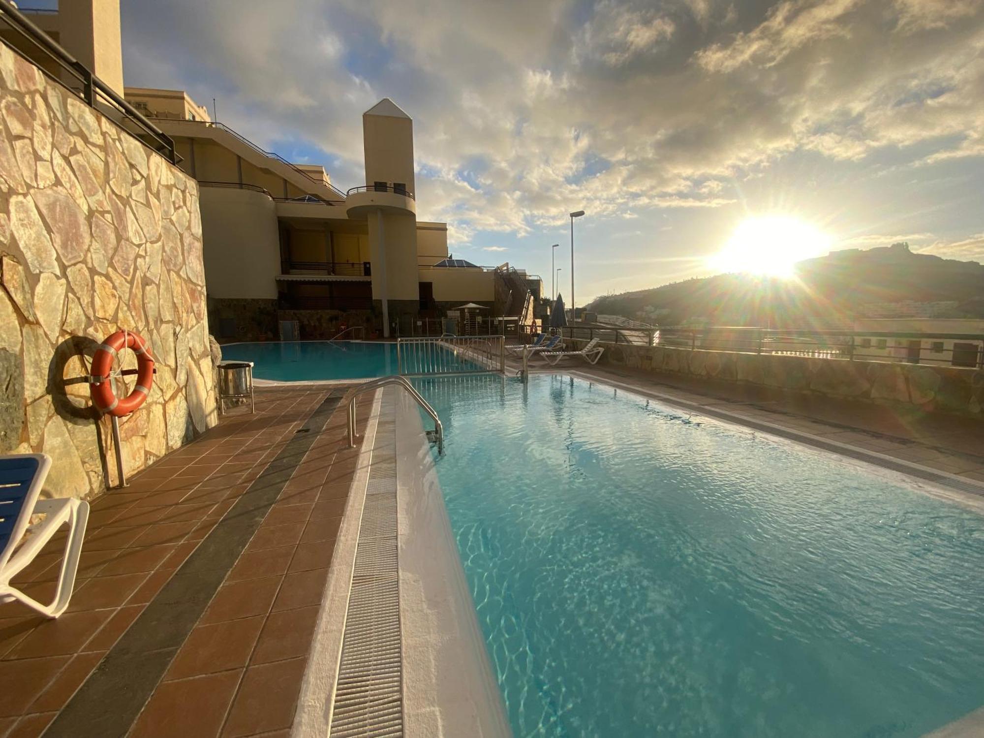 New Renovated Family Home Above Swimming Pool プエルトリコ エクステリア 写真