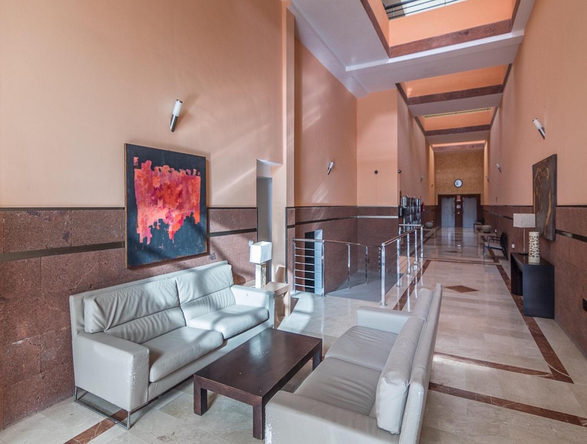New Renovated Family Home Above Swimming Pool プエルトリコ エクステリア 写真